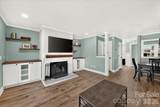 8220 Legare Court - Photo 5