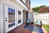 8220 Legare Court - Photo 8