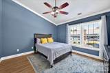 8220 Legare Court - Photo 9