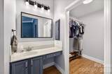 8220 Legare Court - Photo 10