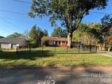 1921 4th Avenue - Photo 1