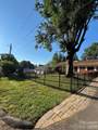 1921 4th Avenue - Photo 2