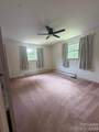 1921 4th Avenue - Photo 11