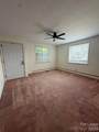 1921 4th Avenue - Photo 12