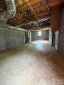 1921 4th Avenue - Photo 13