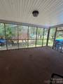1921 4th Avenue - Photo 14
