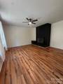 1921 4th Avenue - Photo 4
