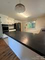1921 4th Avenue - Photo 5