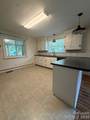 1921 4th Avenue - Photo 6