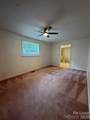 1921 4th Avenue - Photo 7