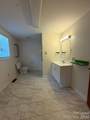 1921 4th Avenue - Photo 8
