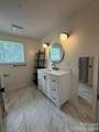 1921 4th Avenue - Photo 9