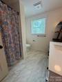 1921 4th Avenue - Photo 10