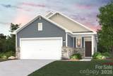 3123 29th Avenue - Photo 2