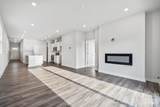 3123 29th Avenue - Photo 12