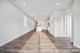 3123 29th Avenue - Photo 13