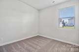 3123 29th Avenue - Photo 17