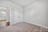 3123 29th Avenue - Photo 18