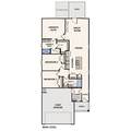 3123 29th Avenue - Photo 3