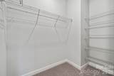 3123 29th Avenue - Photo 22