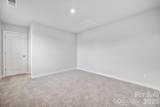 3123 29th Avenue - Photo 24