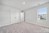 3123 29th Avenue - Photo 25