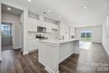 3123 29th Avenue - Photo 6