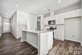 3123 29th Avenue - Photo 7