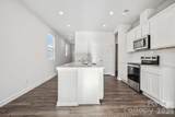 3123 29th Avenue - Photo 8