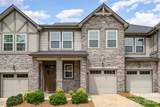 9320 Glenburn Lane - Photo 1