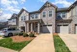 9320 Glenburn Lane - Photo 2