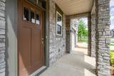 9320 Glenburn Lane - Photo 11