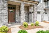 9320 Glenburn Lane - Photo 12