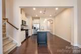 9320 Glenburn Lane - Photo 13
