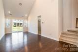 9320 Glenburn Lane - Photo 14