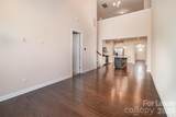 9320 Glenburn Lane - Photo 15