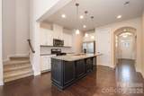 9320 Glenburn Lane - Photo 16
