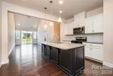 9320 Glenburn Lane - Photo 17