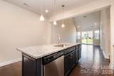 9320 Glenburn Lane - Photo 18