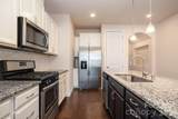 9320 Glenburn Lane - Photo 19