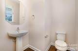 9320 Glenburn Lane - Photo 20