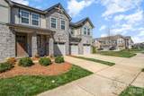 9320 Glenburn Lane - Photo 3