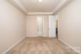 9320 Glenburn Lane - Photo 21