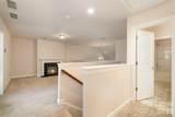 9320 Glenburn Lane - Photo 22