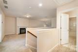 9320 Glenburn Lane - Photo 23