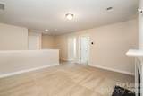 9320 Glenburn Lane - Photo 24