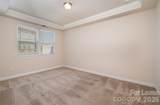9320 Glenburn Lane - Photo 25