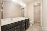 9320 Glenburn Lane - Photo 26