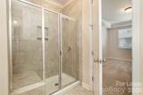 9320 Glenburn Lane - Photo 27