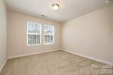 9320 Glenburn Lane - Photo 28